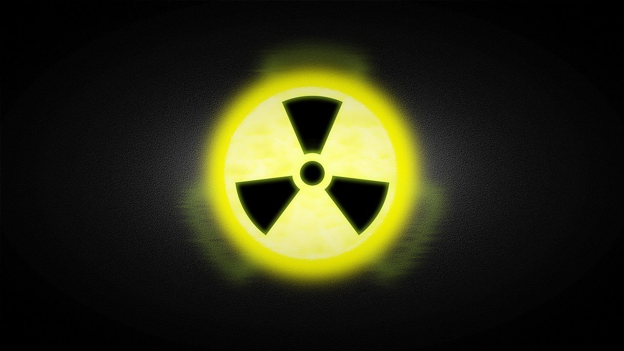 Nuclear Energy, the Environment, and Generation IV Reactors