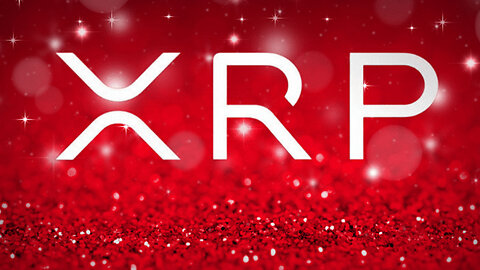 XRP RIPPLE BRICS EMERGENCY EXTREME !!!!!! WATCH IT BEFORE THEY DELETE IT !!!!!