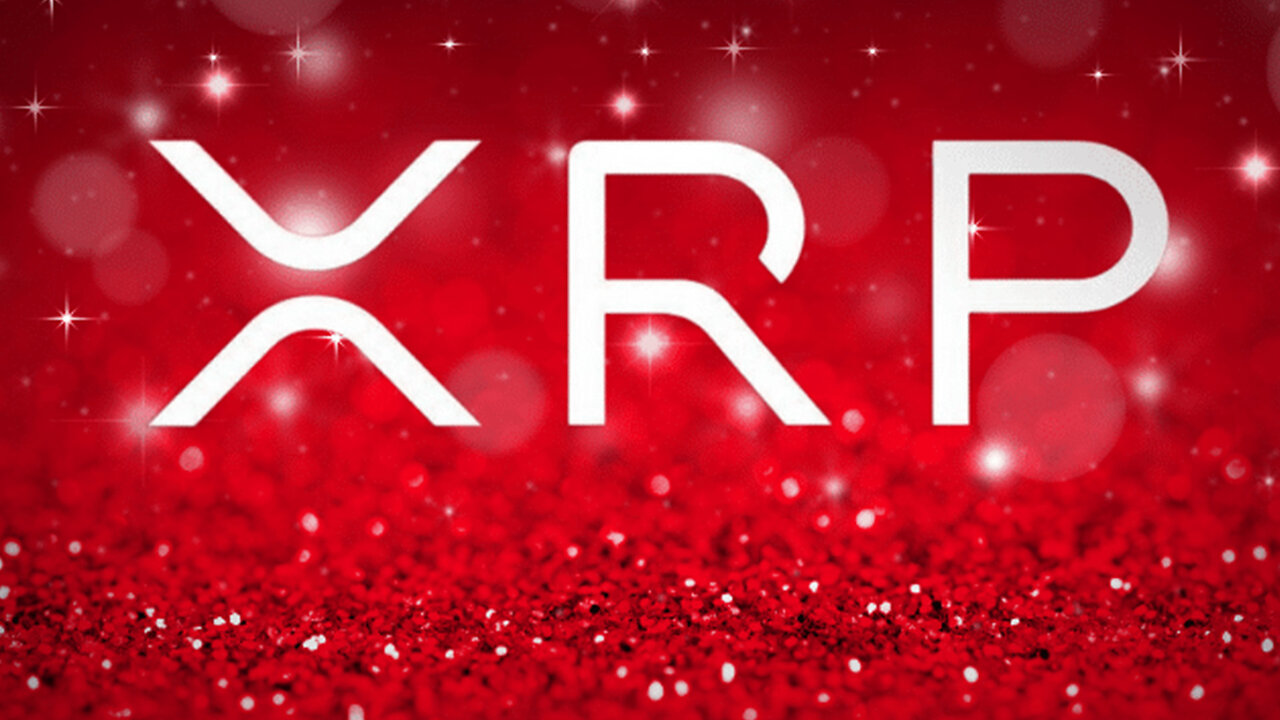 XRP RIPPLE BRICS EMERGENCY EXTREME !!!!!! WATCH IT BEFORE THEY DELETE IT !!!!!