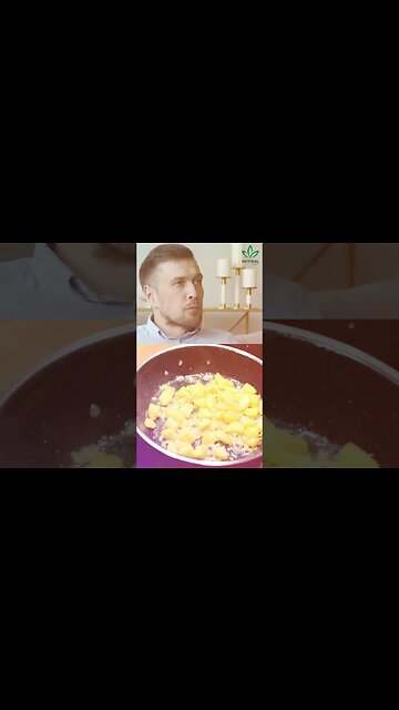 5 Foods You Should Never Store in the Refrigerator