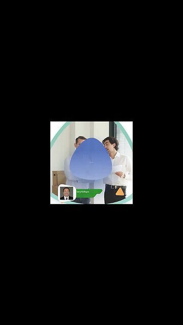 How Should You File a Loss of Use Coverage Claim?