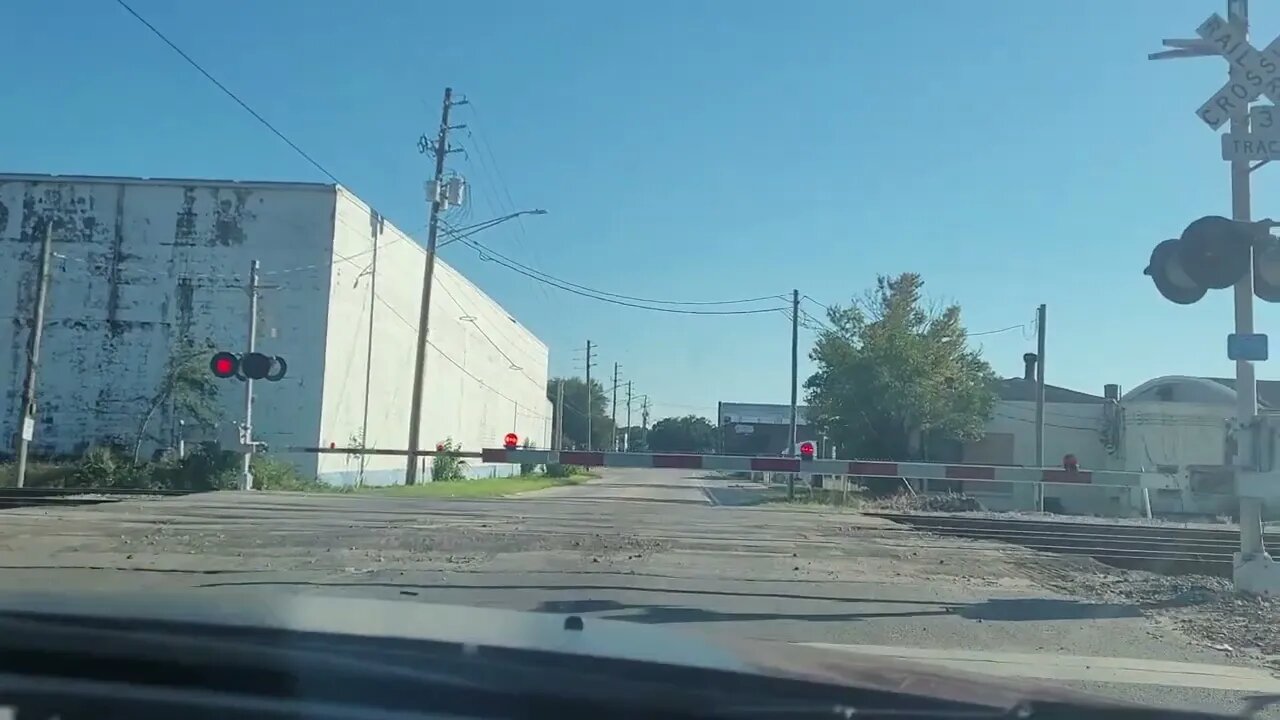 CSX Jacksonville-1