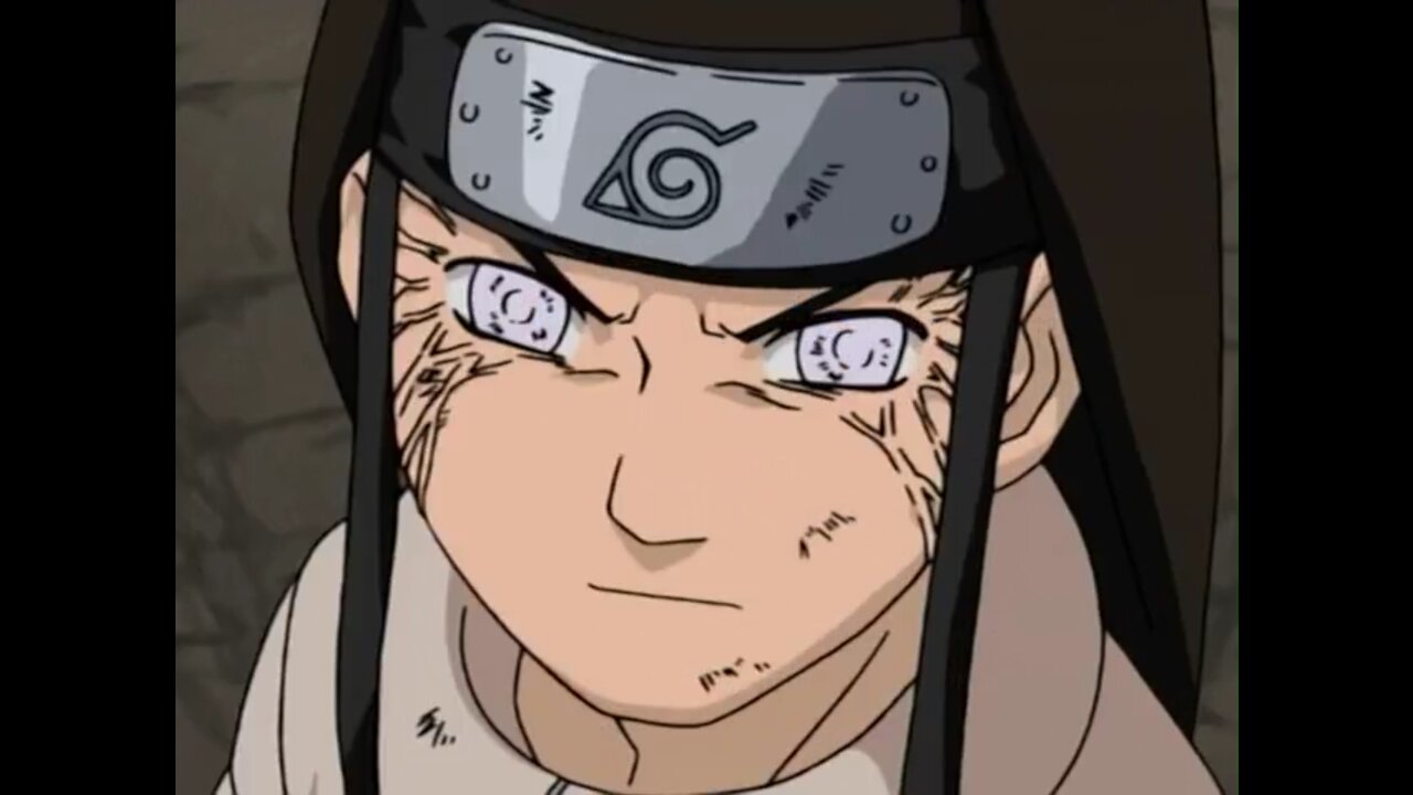 Naruto Ultimate Ninja Storm - Gameplay # Do we really need this