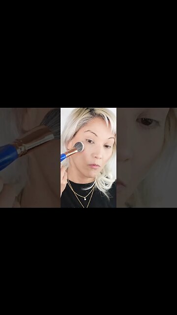 Danessa Myricks Yummy Balm Flushed in Jubilee | Yummy Skin Blush