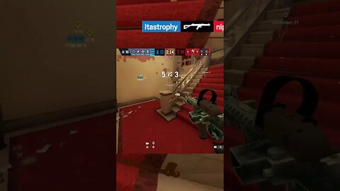 Is Rainbow six alive in 2023?