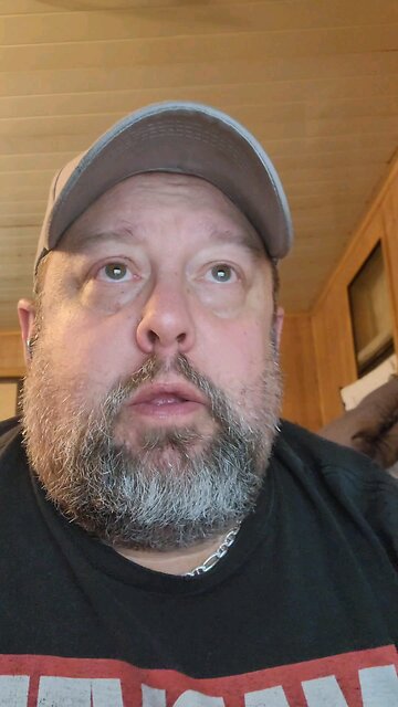 Need Breaking Satire