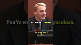 how to dish a fkn bitch from hell.