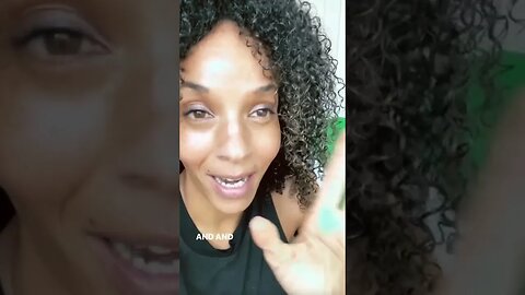 False Black Lives Matter Narratives! #shorts
