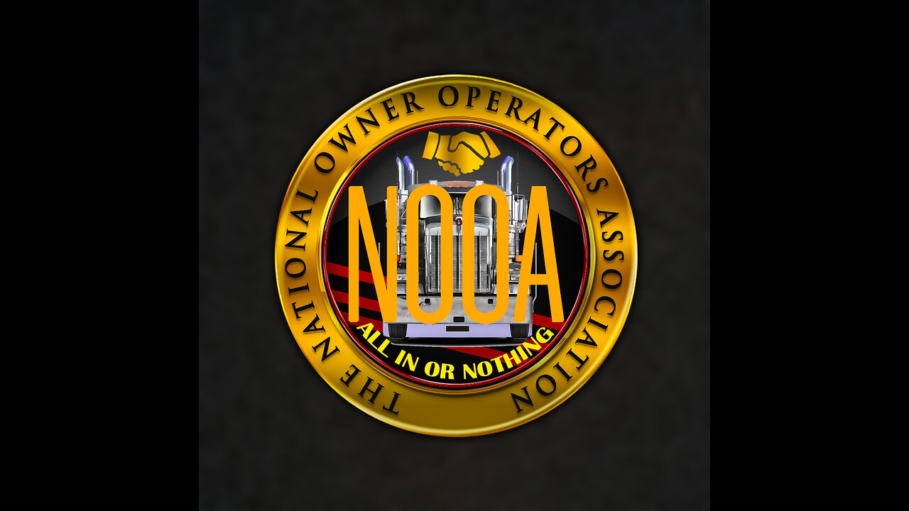 NOOA Live!!!