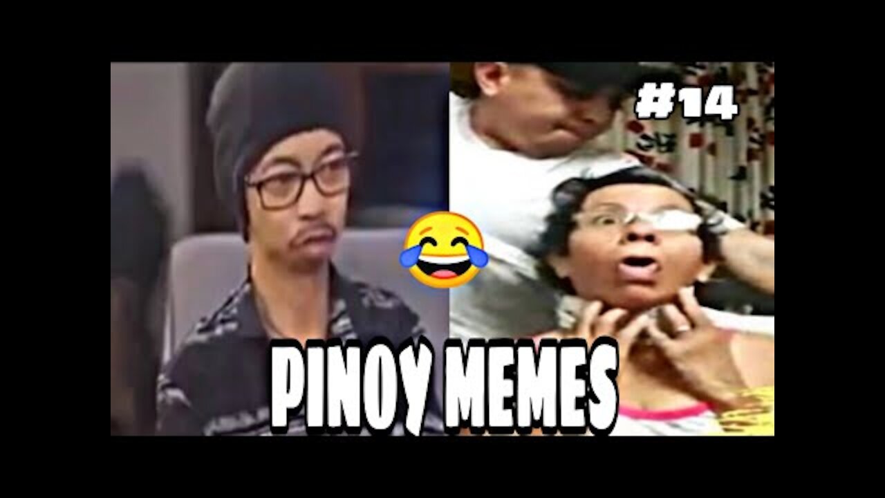 ROBERT B WEIDE COMPILATION | PINOY FUNNY VIDEOS 2021