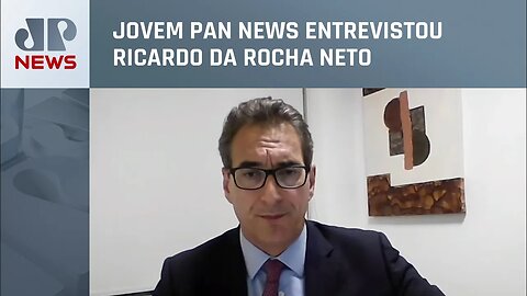 Execução de dívidas da Americanas está paralisada por 180 dias