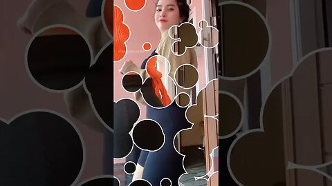 shorts tiktok funny video #shortvideo #shorts #short #tiktok #tiktokvideo