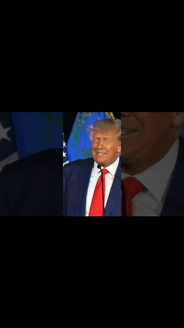 LMAO!!! 🤣🤣🤣