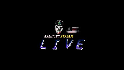 LIVE | News, Chat & More...