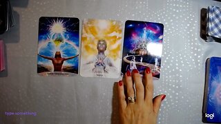 #TAROT #SCORPION #IUNIE - SCHIMBARI MAJORE PE TERMEN LUNG