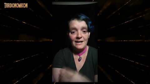 2022 01 05 1 My struggles are not the cause of yours