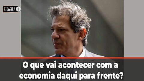 O que vai acontecer com a economia daqui para frente? Inflação em baixa é do governo Bolsonaro