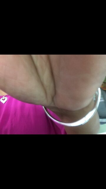 I Don't Want This Fat on Me! #shorts