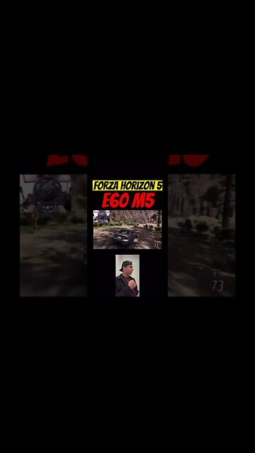 This guy actually sounds better than *FORZA*