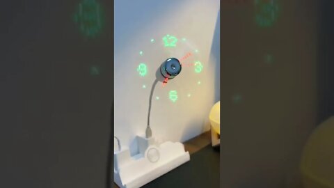 Viral and Trending Tiktok Shorts Video of 2022 most views #shorts #trending #freefire #freefire2022