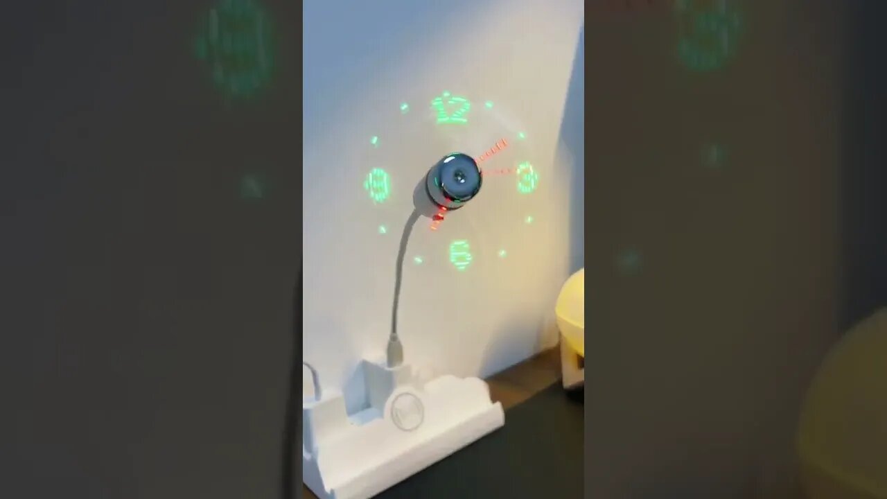 Viral and Trending Tiktok Shorts Video of 2022 most views #shorts #trending #freefire #freefire2022