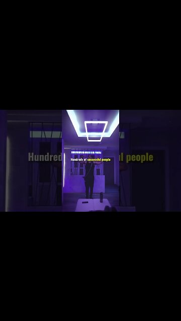 One book might save you 5 years #shorts