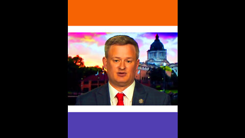 South Dakota AG Impeached