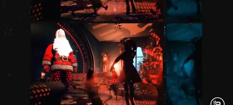 hope they figure it out