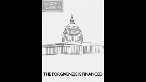 Student Loan Forgiveness Myth #2