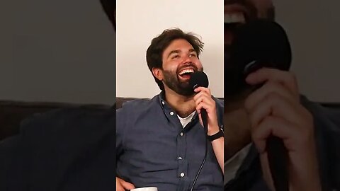 This is what Old Man Brain Looks like #Shorts