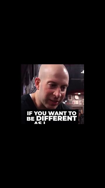 Perspective & Motivation