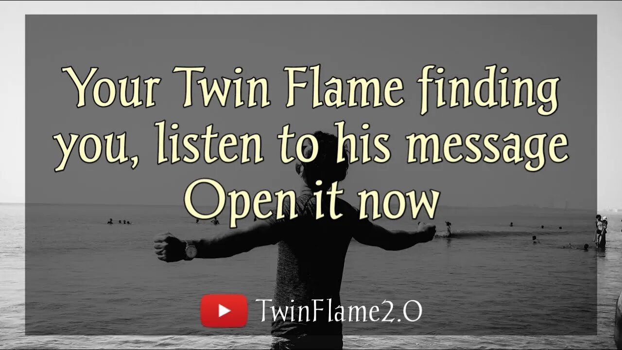 🕊 Your Twin Flame finding you...🌹 | Twin Flame Reading Today | DM to DF ❤️ | TwinFlame2.0 🔥