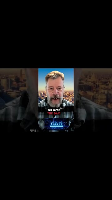 Leading Indication NO ONE is Watching