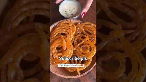 jalebi love 😘#viral #india #shorts #jalebi #food #foodblogger