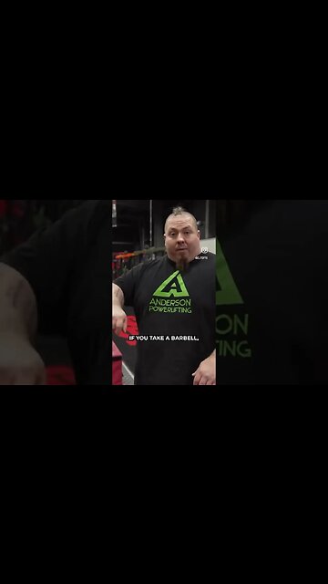 JIMMY KOLB WORLD RECORD BENCHPRESS HACK #benchpress #elitefts