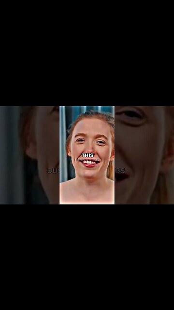 Some Dudes Be Wildin'