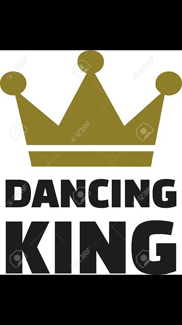 Radio Freedom FM 69.0