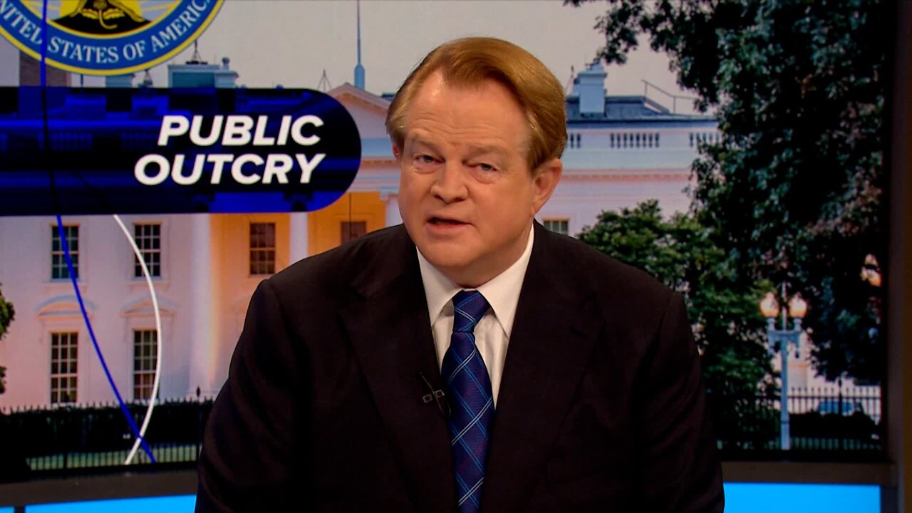 The 700 Club - September 21, 2022