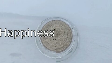Bonnie Legion - Happiness