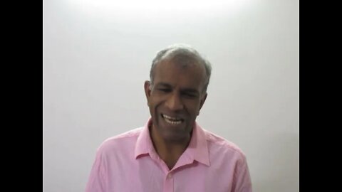 Transit @Prophetic Word for 2022 Genesis 45 5 8