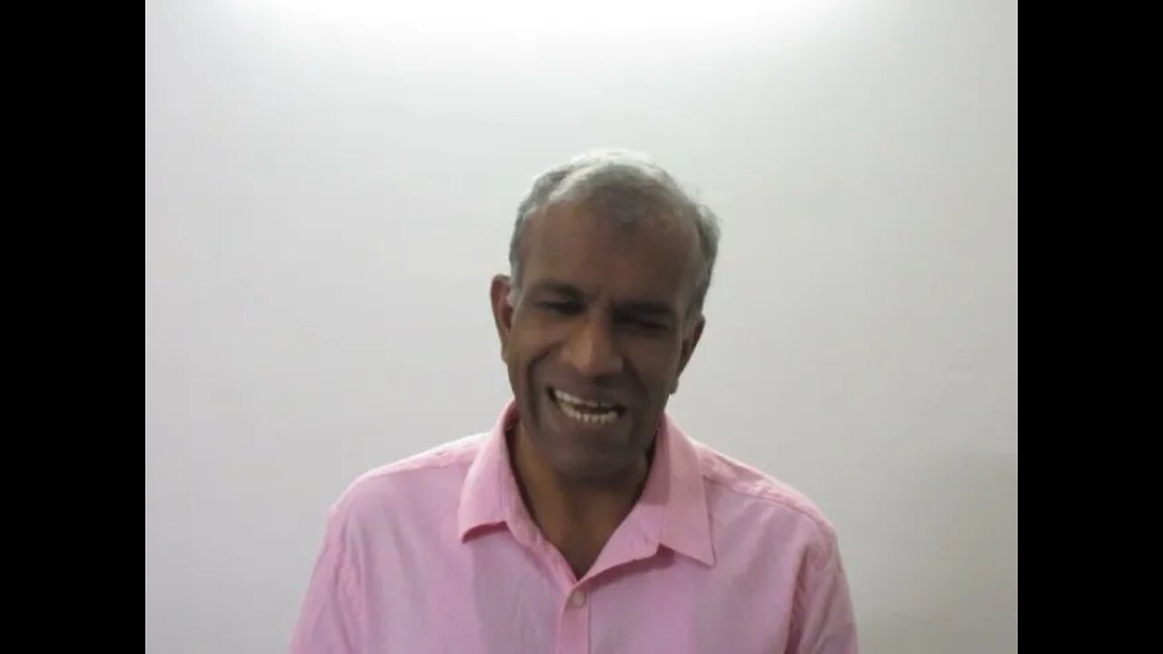 Transit @Prophetic Word for 2022 Genesis 45 5 8