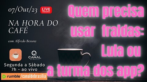 Putaria custou R$ 100 mil