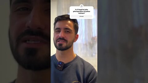 Is this legal or illegal? #trending #youtubeshorts #viral #videos #funnyshorts #police #shortsviral