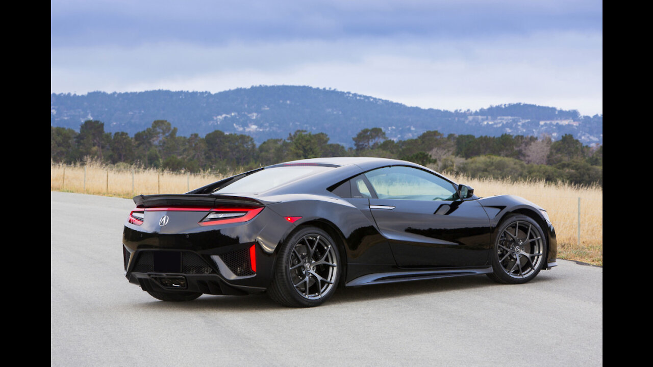 Top Trending Super Car Viral Video 2k21 World fastest Car