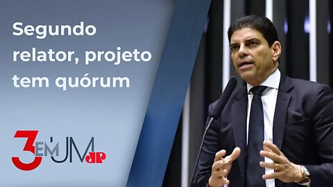 Congresso vai impedir aumento de gastos com arcabouço fiscal? Piperno, Segré e Ghani analisam