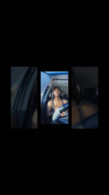 Women do not listen to dating advice