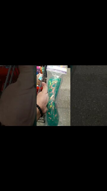 kid vs adult thinking #youtubeshorts #shorts #shortsfeed