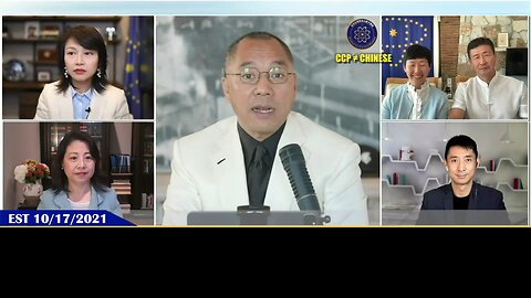江家、江志成、王岐山、孟建柱等马上被软禁、逮捕，祸连十三族，并将其海外涉案人员除美国、日本外全部绑架回中共国