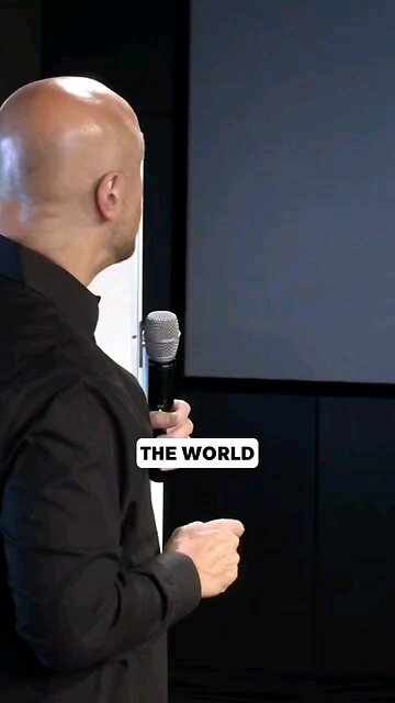 Learn the Facts! Learn History!