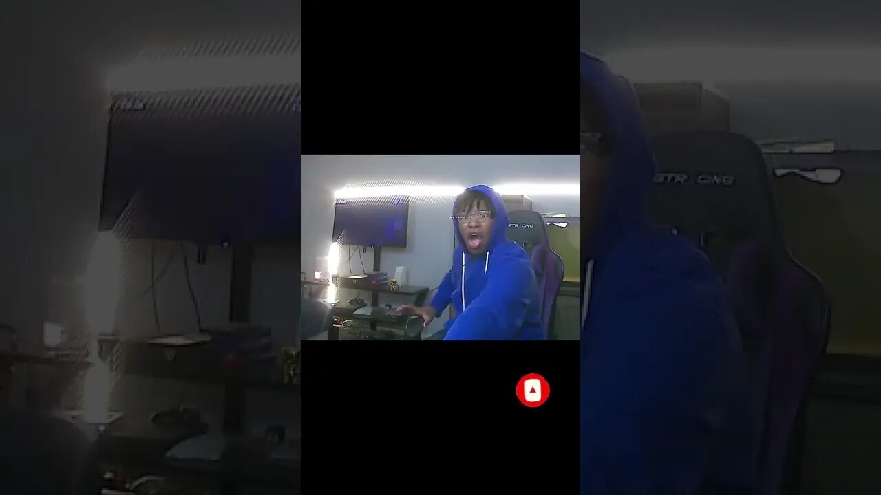 She Is SWOLE!!! #shorts